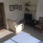 Apartamento De 78 M2 En Bocagrande