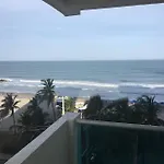 Apartamento De 78 M2 En Bocagrande