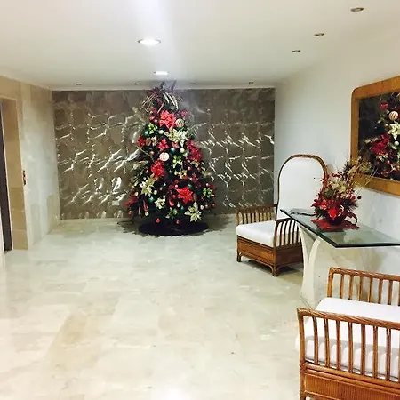 Apartamento Apartamento De 78 M2 En Bocagrande