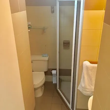 Apartamento De 78 M2 En Bocagrande Apartamento Cartagena