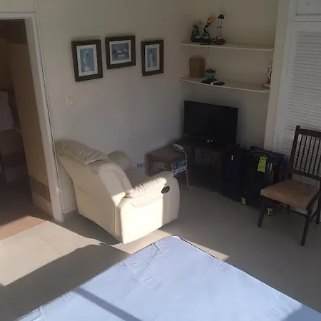 Apartamento Apartamento De 78 M2 En Bocagrande *