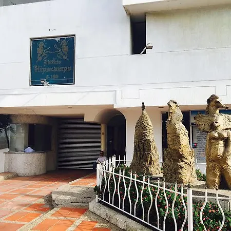 Apartamento De 78 M2 En Bocagrande