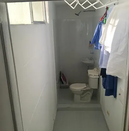Apartamento Apartamento De 78 M2 En Bocagrande *